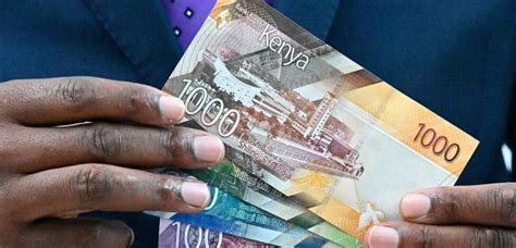 south africa currency to ksh